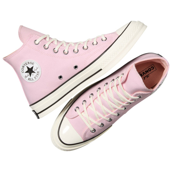 Converse Chuck 70